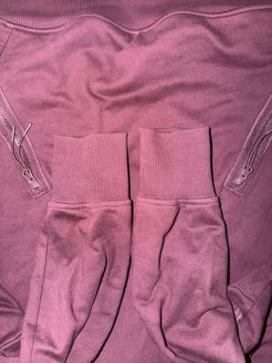 CP Company google hoodie в Пскове фото 5