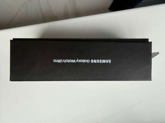 Galaxy Watch Ultra в Ростове-на-Дону фото 8