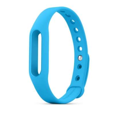 Фитнес браслет Xiaomi Mi Band - отличный