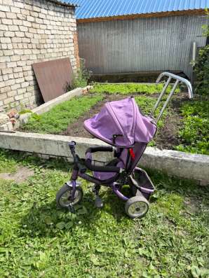 Детские вещи в Троицке фото 8