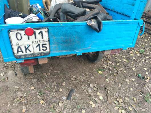 Продаю в Москве фото 5