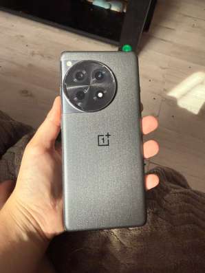 телефон oneplus12r в Хабаровске фото 3