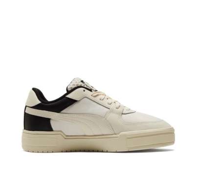 Кеды Puma в Люберцы фото 3