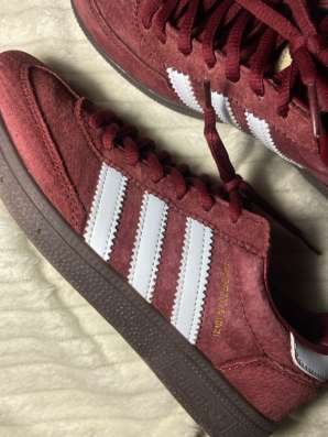 Adidas кроссовки в Йошкар-Оле