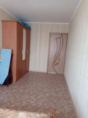 Продам квартиру в Камышине