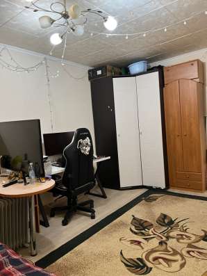 Продается квартира фото 6
