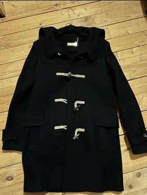 Пальто Massimo Dutti XS-S в Румянцево фото 3