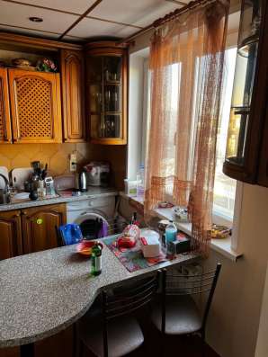 Продажа в Москве фото 12