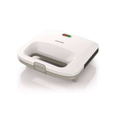 Бутербродница Philips HD2392/00