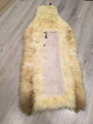 Авточехлы