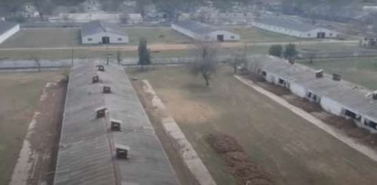 Продаем участок