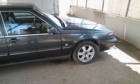 Продам автомашину фото 6