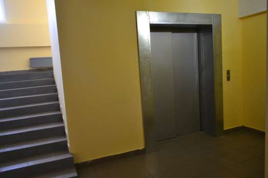 Продам 2-х комнатную в Иркутске фото 6