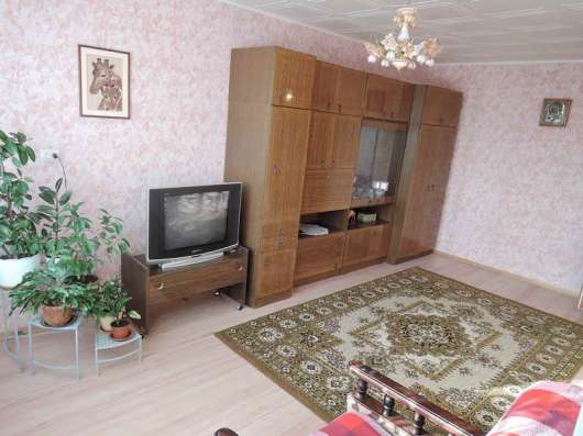 Продам трехкомнатную квартиру в Павловский Посад.Этаж 5.Дом панельный.Есть Балкон. в Павловском Посаде фото 11