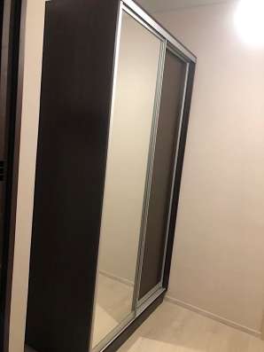 Сдам студию в центре в Новокузнецке фото 3