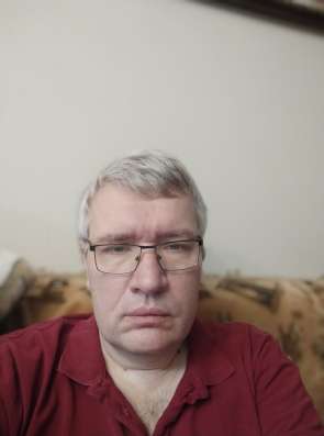 Максим, 48 лет, хочет пообщаться