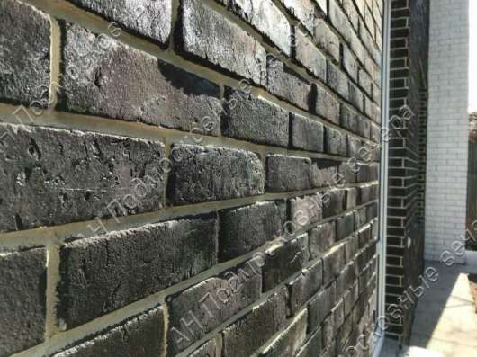 Продам коттедж в Нахабино.Жилая площадь 150  кв.м.Есть Электричество. в Нахабино фото 18