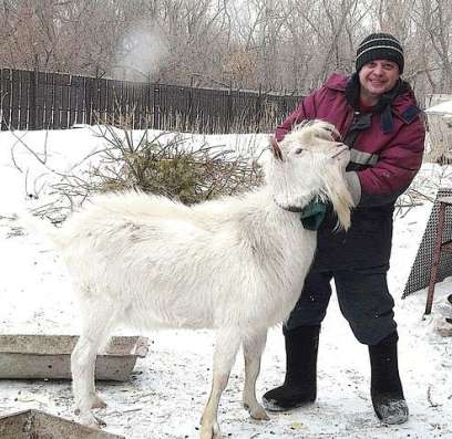 Сергей, 51 год, хочет пообщаться в Орске фото 4