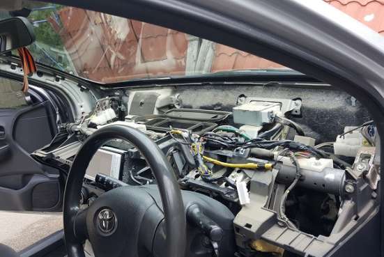Автоэлектрик Выезд Красноярск в Красноярске фото 15