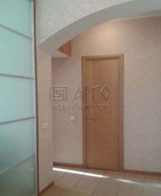 Сдам комнату в Санкт-Петербурге. Жилая площадь 58 кв.м. в Санкт-Петербурге
