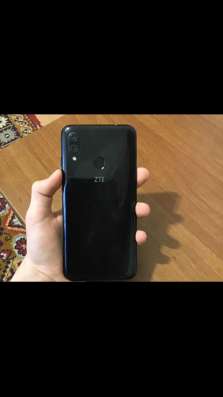 Zte Blade v10 vita 64gb в Люберцы фото 6