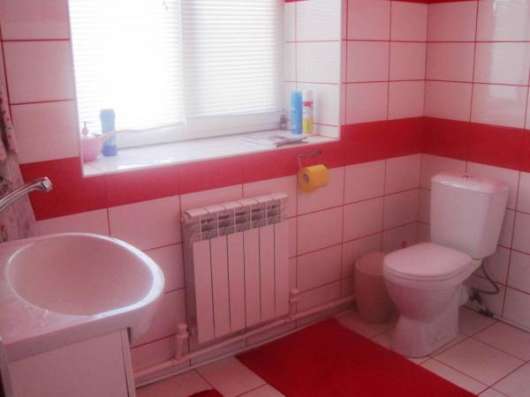 * Продам коттедж в живописном месте в Геолог-2 * в Тюмени фото 6