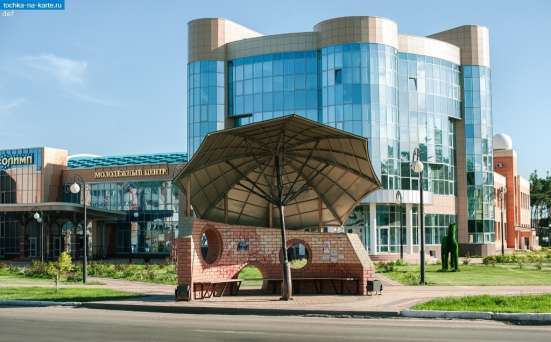 Продам квартиру 100 кв. м в Россоши фото 21