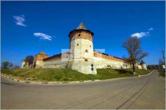 Продам дом в г.Зарайск. Жилая площадь 163 кв.м. в Зарайске фото 3