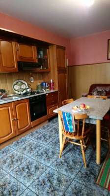 Продам дом в Волгоград.Жилая площадь 232  кв.м.Есть Электричество. в Волгограде фото 19