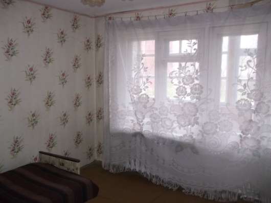Продам квартиру