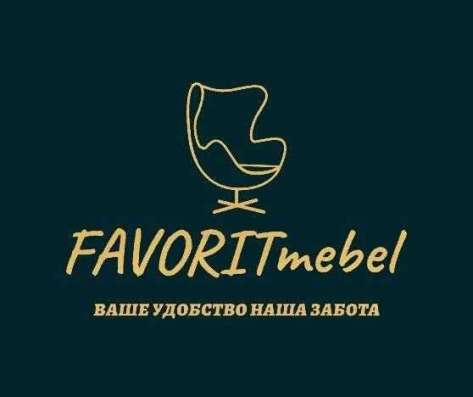 Перетяжка мягкой мебели в Балаково фото 11