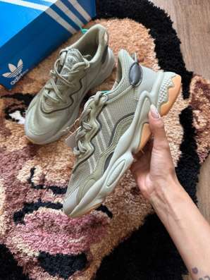 Adidas ozweego