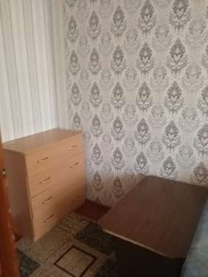 Продам квартиру срочно!!! в Нягани фото 9