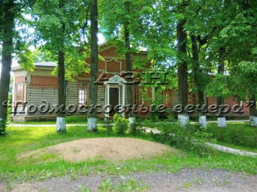 realty_mapper3.plot_in_locationИндивидуальное жилищное ст-во. Площадь 20.00 сот.Есть Электричество. в Москве