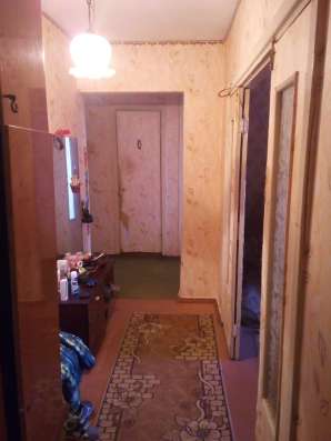 Продам 3/8/10 квартиру в Керчи в Керчи фото 5