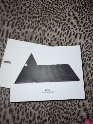 Ipad 9 поколения (2021) 256gb в Москве фото 3
