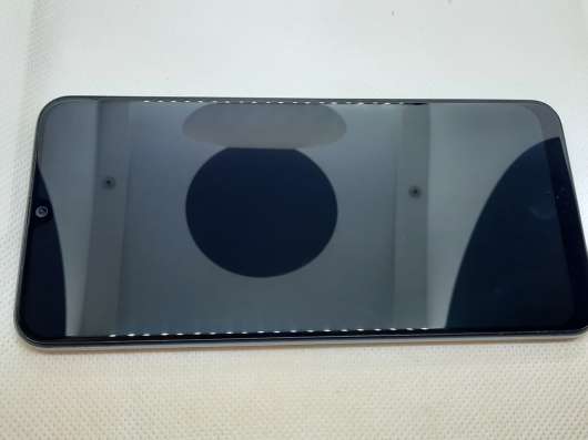 Samsung Galaxy A50 2019 4/64 SM-A505FZ фото 4