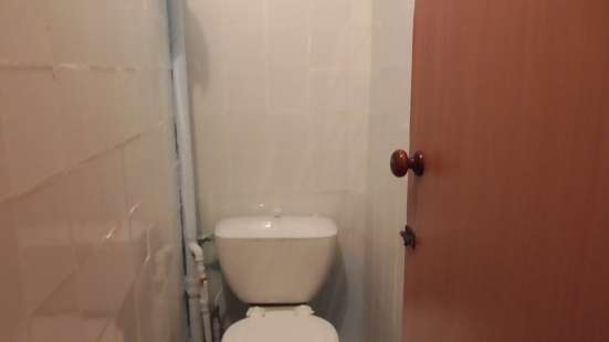 Продам 3-х комн. кв в Москве фото 17