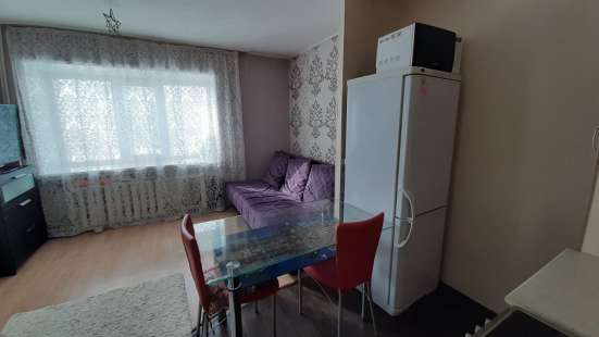 Продам гостинку на Лазо не долю в Томске фото 11