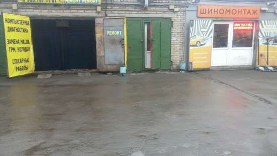 Автоэлектрик-диагност Москва. Мытищи. Королев. Выезд в Москве фото 3
