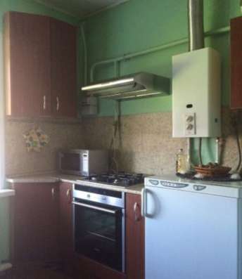 Продам дом в Павловский Посад.Жилая площадь 120  кв.м.Есть Канализация, Отопление. в Павловском Посаде фото 9
