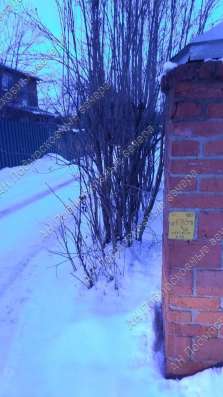 realty_mapper3.plot_in_locationПлощадь 7.20 сот.Есть Электричество, Водопровод. в Москве