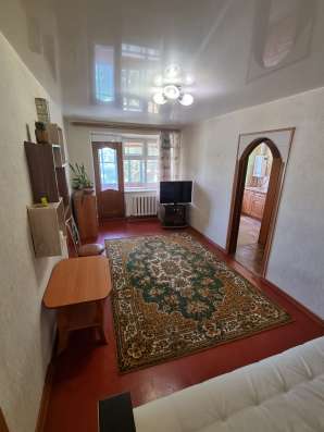 Продам квартиру в Воскресенске фото 10