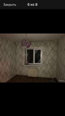 ПРОДАМ В ПРОКОПЬЕВСКЕ, за 730 тыс. руб в Прокопьевске фото 8