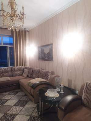 Продам квартиру в Душанбе фото 11
