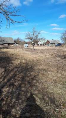 Продам участок 12 км. от Гродно фото 3