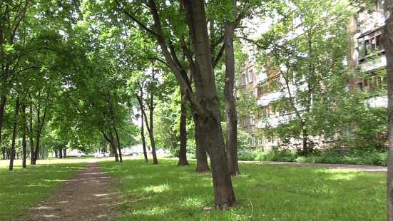 Продам 3-х комн. кв в Москве фото 20