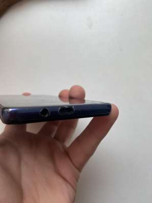Продам телефон Lenovo S850 в Владивостоке фото 4