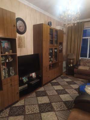 Продам квартиру в Душанбе фото 10