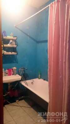 дом, Новосибирск, Слюдянка, 367 кв.м. в Новосибирске фото 19